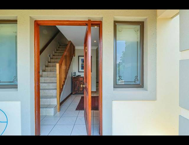 3 BEDROOM HOUSE FOR SALE IN IRENE FARM VILLAGES